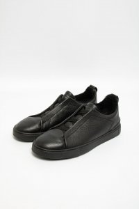 Кеды 25.11.2025 Newlife.moda