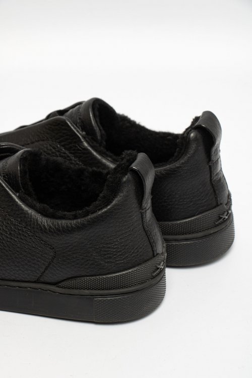 Кеды 25.11.2025 Newlife.moda