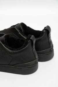 Кеды 25.11.2025 Newlife.moda