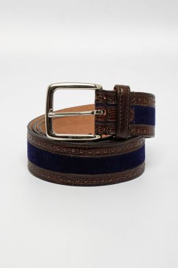 Ремень 24.11.2025 Newlife.moda Ремень 24.11.2025 Newlife.moda