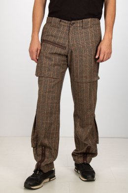 Повседневные брюки 24.11.2025 Newlife.moda Повседневные брюки 24.11.2025 Newlife.moda