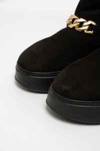 Угги 25.11.2025 Newlife.moda