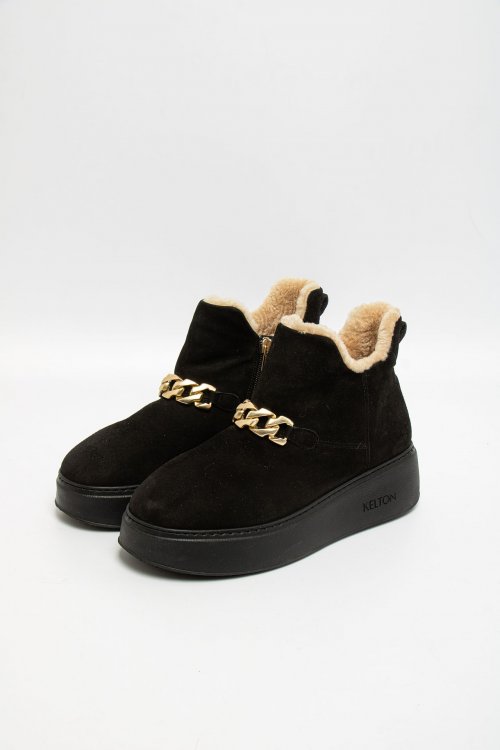 Угги 25.11.2025 Newlife.moda