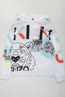 Худи 16.11.2025 Newlife.moda