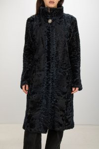 Шуба 08.11.2025 Newlife.moda