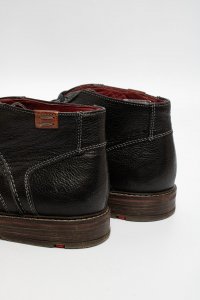 Ботинки 25.11.2025 Newlife.moda