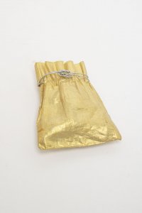 Заколка 25.11.2025 Newlife.moda