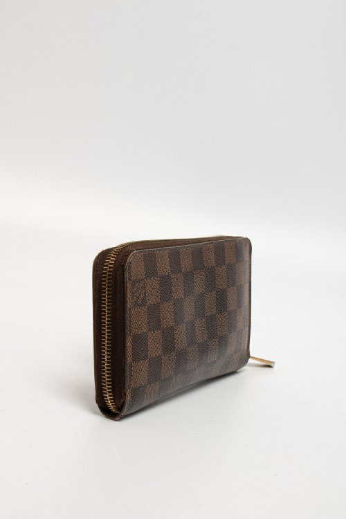 Кошелек 25.11.2025 Newlife.moda