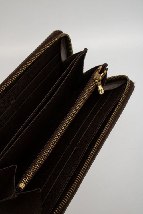 Кошелек 25.11.2025 Newlife.moda