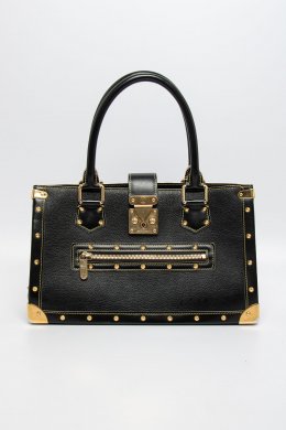 Кожаная сумка 15.11.2025 Newlife.moda