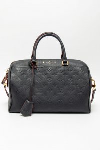 Кожаная сумка 08.11.2025 Newlife.moda