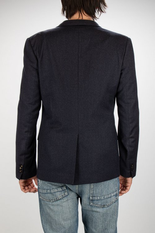 Пиджак 24.11.2025 Newlife.moda