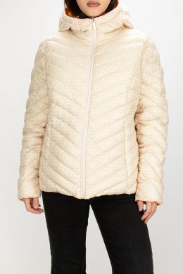 Пуховик 17.11.2025 Newlife.moda