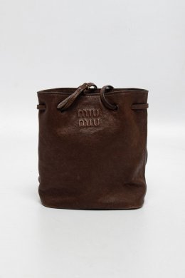 Кожаная сумка 22.11.2025 Newlife.moda