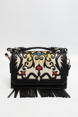 Кожаная сумка 17.11.2025 Newlife.moda