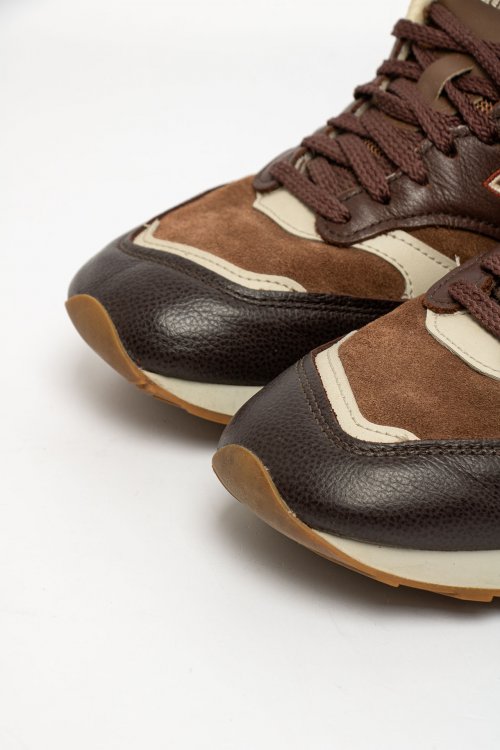 Кроссовки 25.11.2025 Newlife.moda