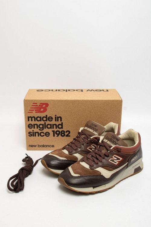 Кроссовки 25.11.2025 Newlife.moda