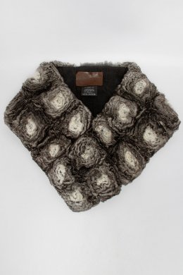 Горжетка 15.11.2025 Newlife.moda