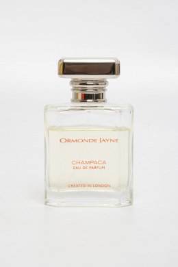 Парфюмированная вода 12.11.2025 Newlife.moda