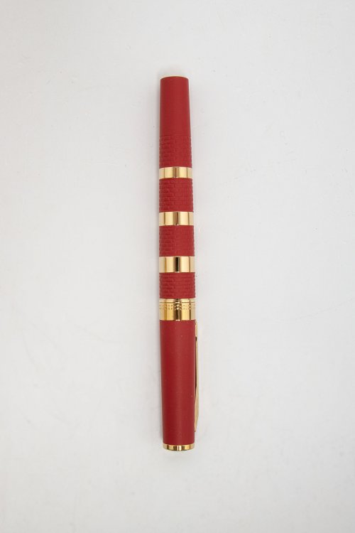 Ручка перьевая 25.11.2025 Newlife.moda