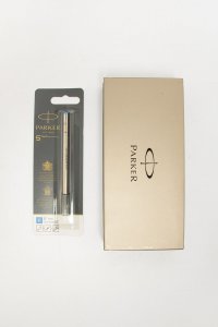 Ручка перьевая 25.11.2025 Newlife.moda