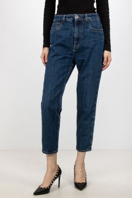 Джинсы с высокой талией 24.11.2025 Newlife.moda Джинсы с высокой талией 24.11.2025 Newlife.moda