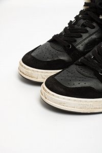 Зимние кроссовки 25.11.2025 Newlife.moda