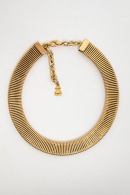 Ожерелье 17.11.2025 Newlife.moda