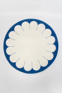 Комплект 25.11.2025 Newlife.moda Комплект 25.11.2025 Newlife.moda