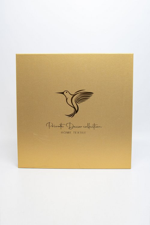 Комплект 25.11.2025 Newlife.moda