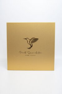 Комплект 25.11.2025 Newlife.moda