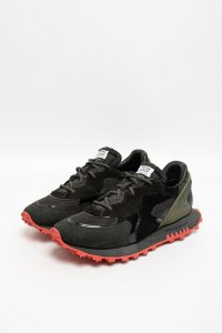 Кроссовки 25.11.2025 Newlife.moda