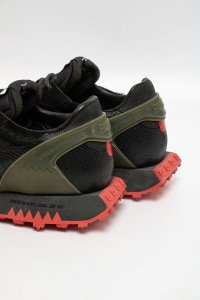 Кроссовки 25.11.2025 Newlife.moda