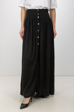 Юбка макси 16.11.2025 Newlife.moda