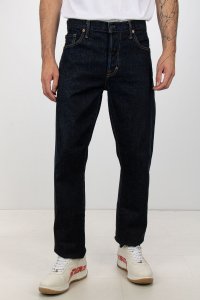 Прямые джинсы 10.11.2025 Newlife.moda