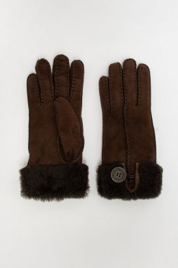 Перчатки 16.11.2025 Newlife.moda