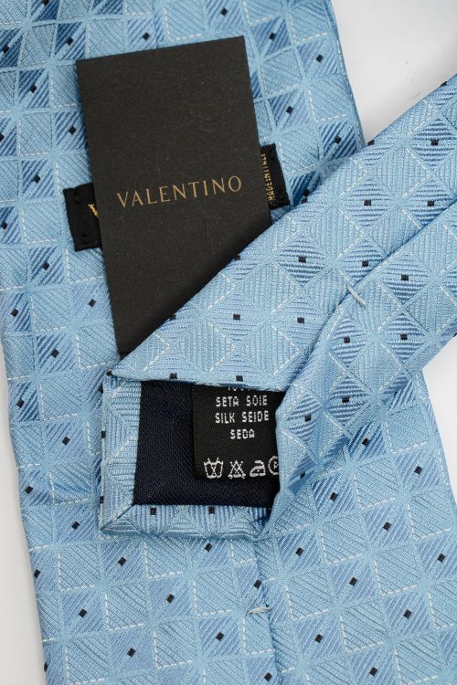 Галстук 25.11.2025 Newlife.moda