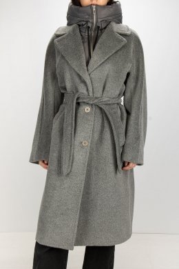 Пальто 17.11.2025 Newlife.moda