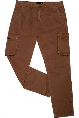 Повседневные брюки 24.11.2025 Newlife.moda Повседневные брюки 24.11.2025 Newlife.moda