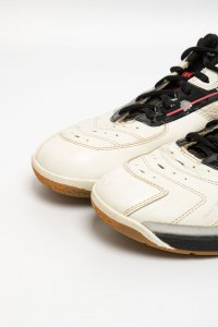 Кеды 25.11.2025 Newlife.moda