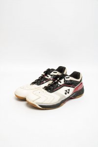 Кеды 25.11.2025 Newlife.moda