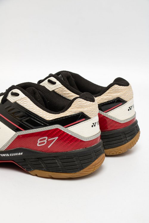 Кеды 25.11.2025 Newlife.moda