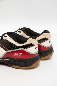 Кеды 25.11.2025 Newlife.moda