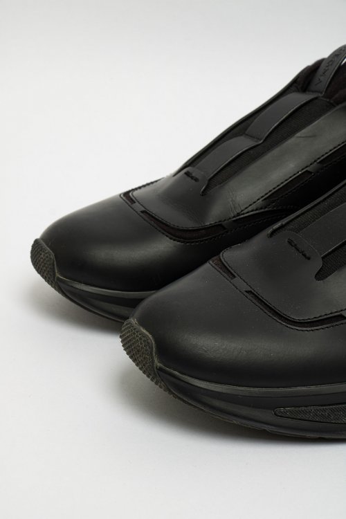 Кроссовки 24.11.2025 Newlife.moda