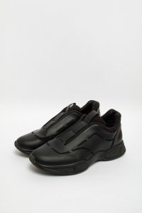 Кроссовки 24.11.2025 Newlife.moda