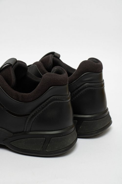 Кроссовки 24.11.2025 Newlife.moda