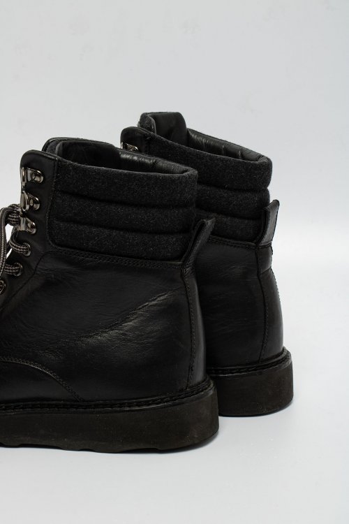 Ботинки 24.11.2025 Newlife.moda