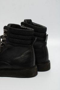 Ботинки 24.11.2025 Newlife.moda