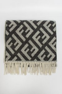 Шарф 30.10.2025 Newlife.moda