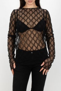 Блуза 01.11.2025 Newlife.moda